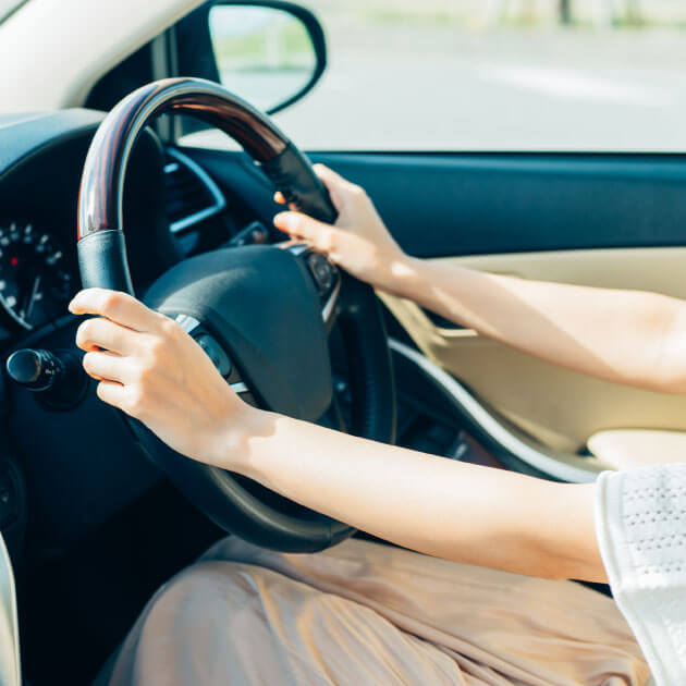 訪問エリア|合同会社グッド・ウィル・ライフプランニング